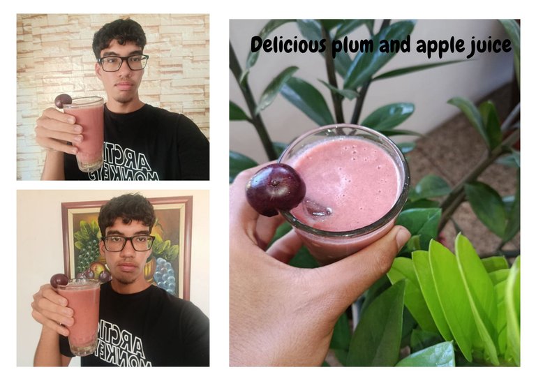 Delicious plum and apple juice.png