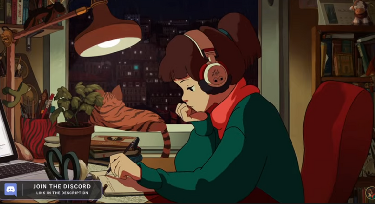 lofi girl.PNG