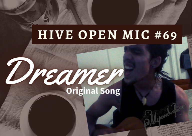 HIVE OPEN MIC #69.png
