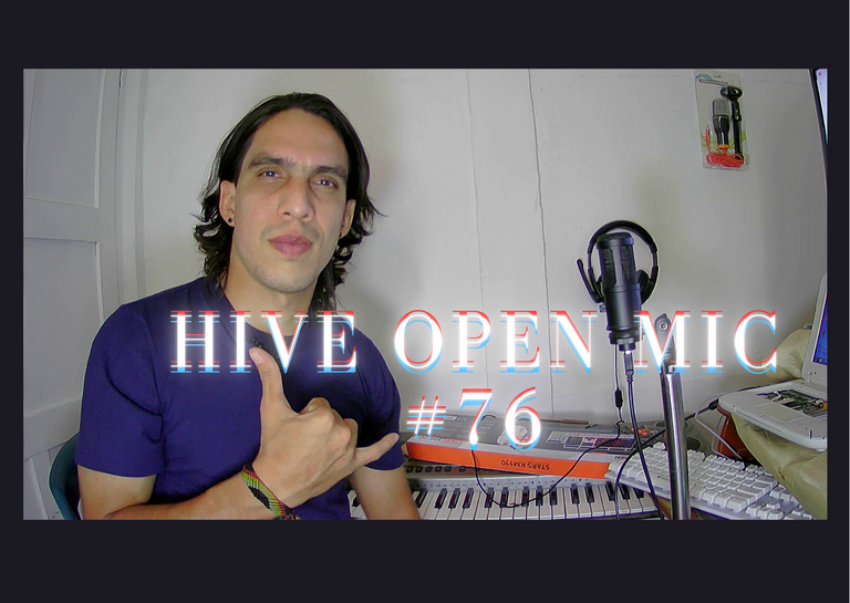Hive Open Mic #76.png