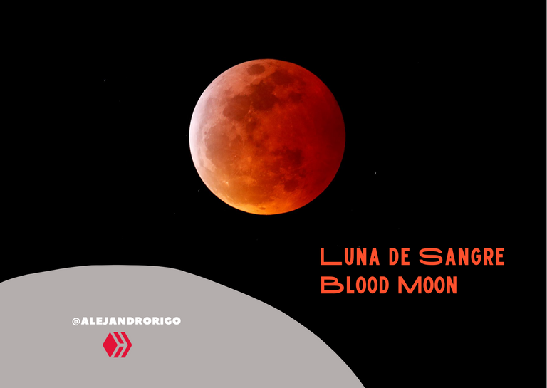 Luna de Sangre Blood Moon.png