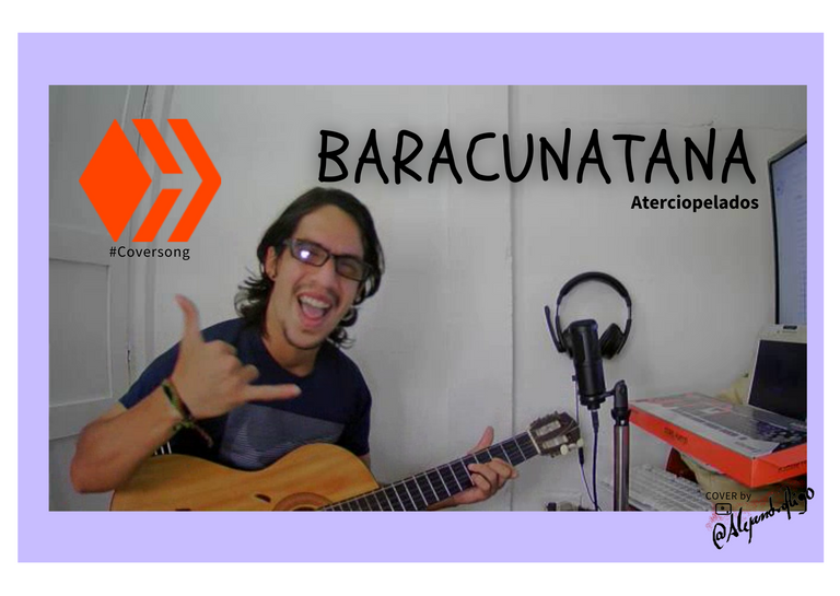 BARACUNATANA.png