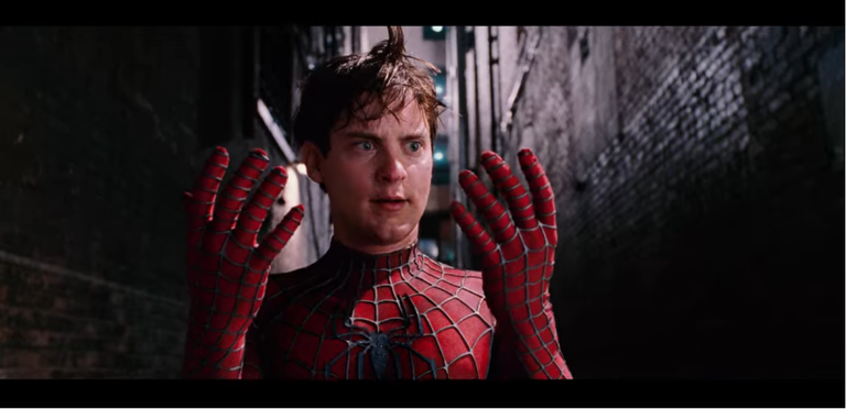 spider-man 2.png