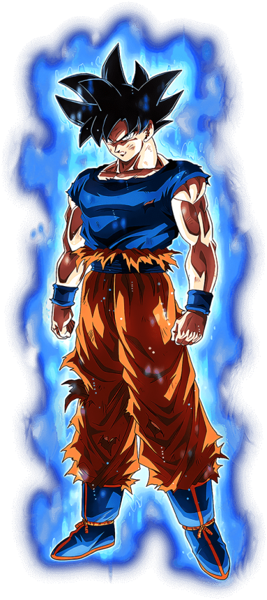 toppng.com-w-aura-arts-dragon-ball-z-dokkan-battle-goku-ultra-instinct-497x1114.png