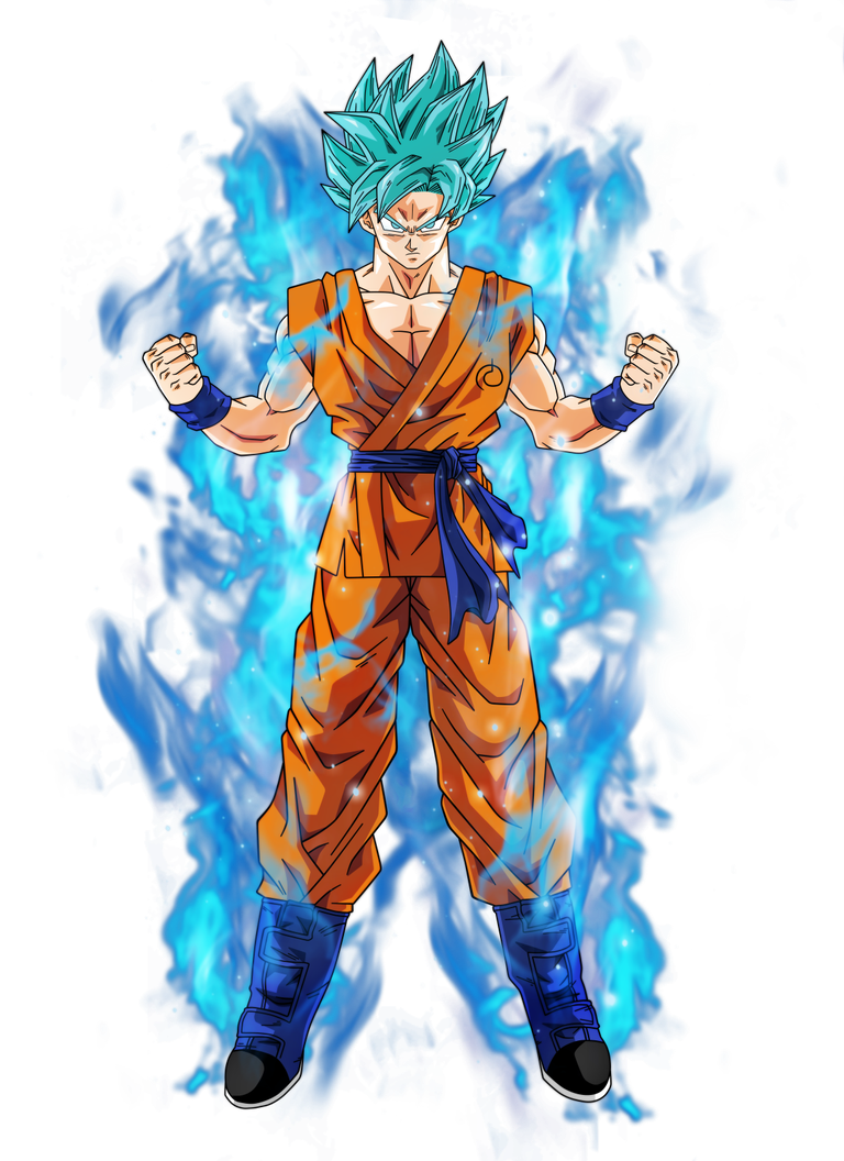 super-saiyan-blue-goku-dragon-ball-super-goku-ssj-blue-person-graphics-art-modern-art-transparent-png-2895654.png