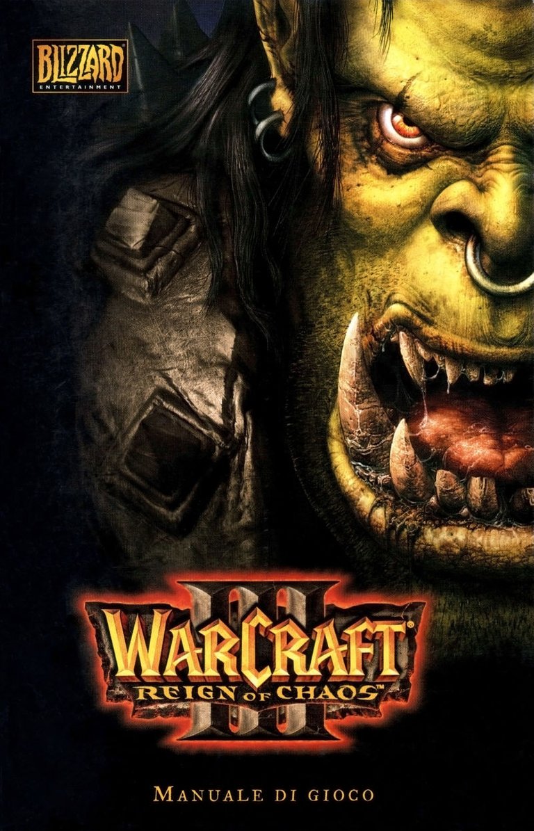 427505-warcraft-iii-reign-of-chaos-windows-manual.jpg