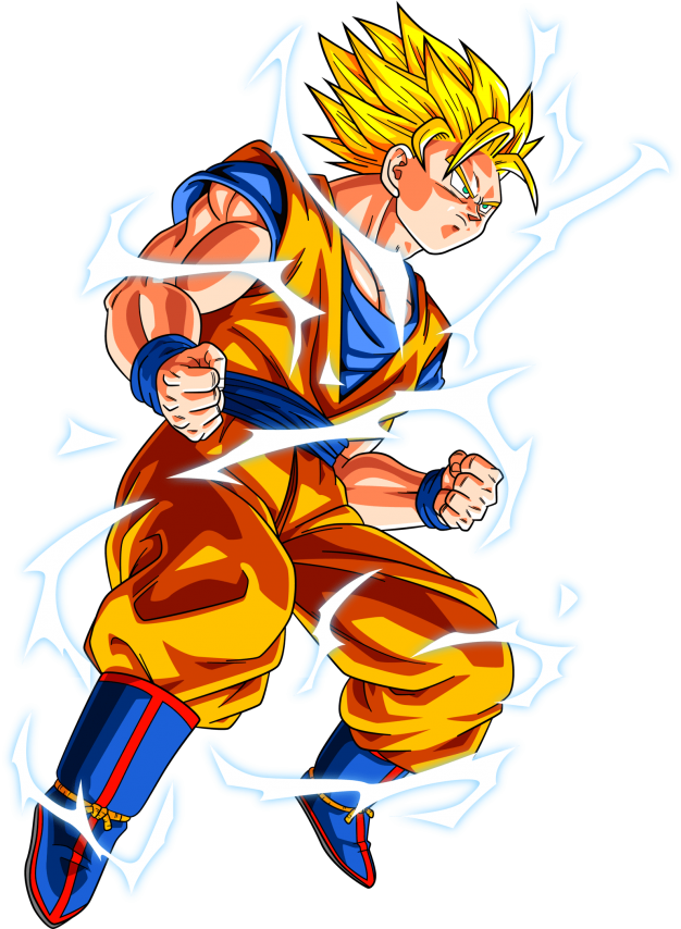 toppng.com-super-saiyan-2-goku-png-goku-super-saiyan-2-1587x2164.png