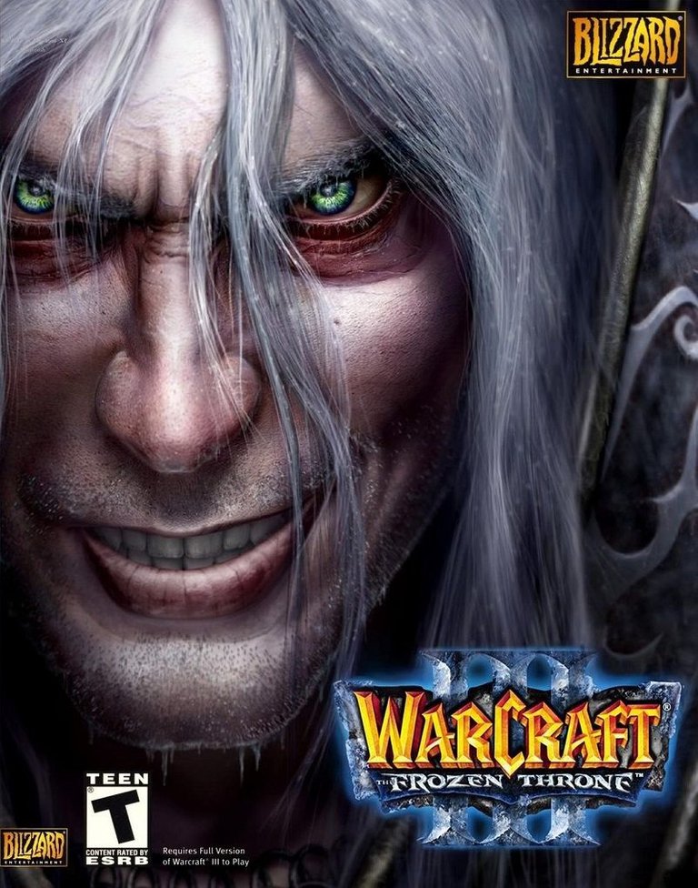 warcraft-frozen-throne-box-cover-games-798794240.jpg