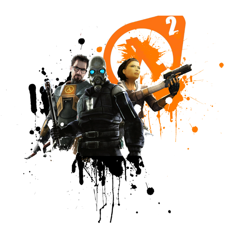 favpng_half-life-2-episode-two-playstation-2-gordon-freeman.png