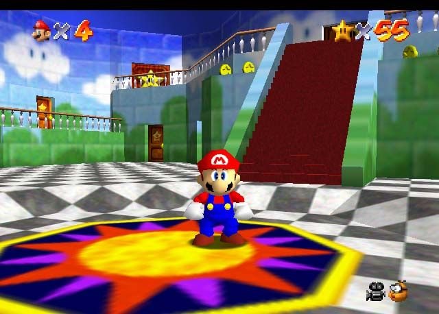 mario sur nintendo 64.jpg