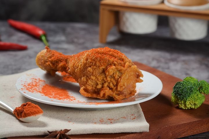 fried-chicken-4977349__480.jpg