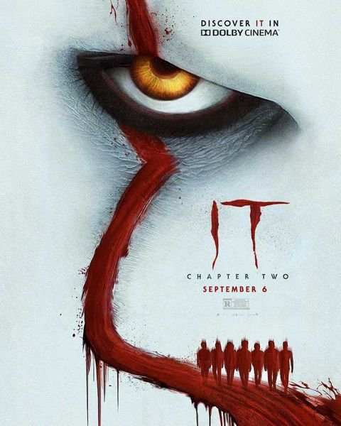 it-capitulo-2-poster-1564726270-1.jpg