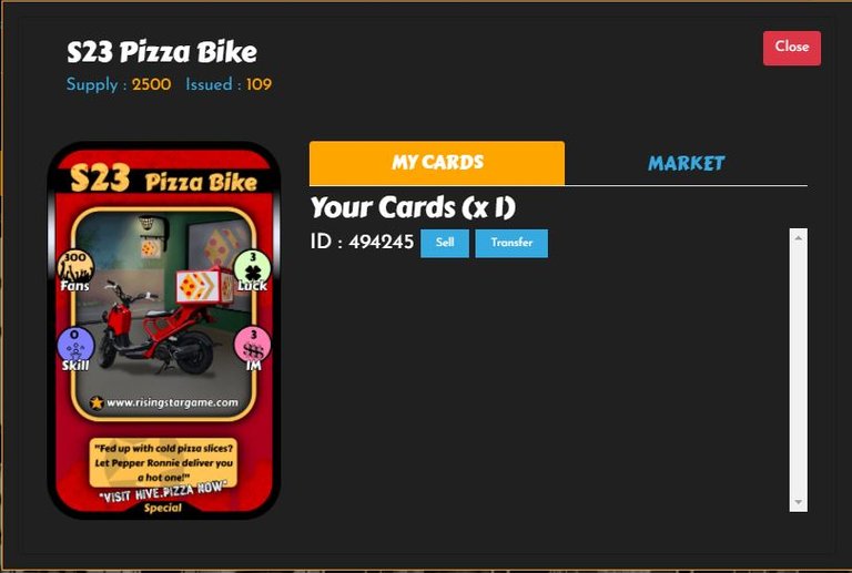 Pizza bike.JPG