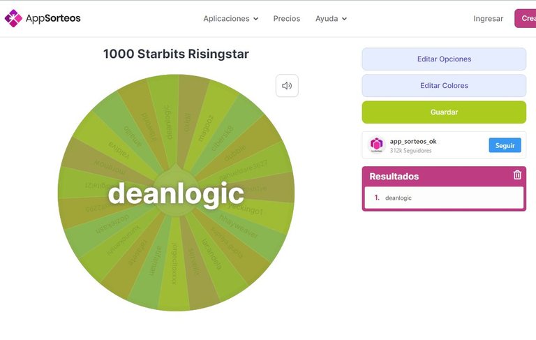 Ganador 1000 starbits_21.JPG