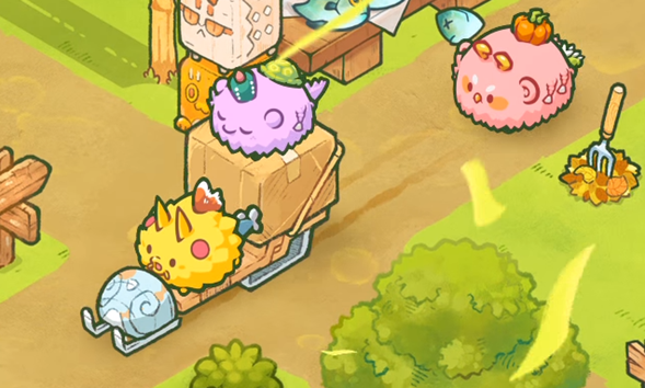 Axies game.png