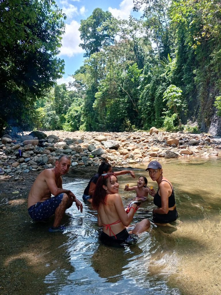 familia