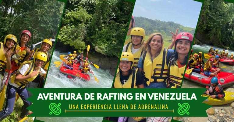 FOTO PORTADA