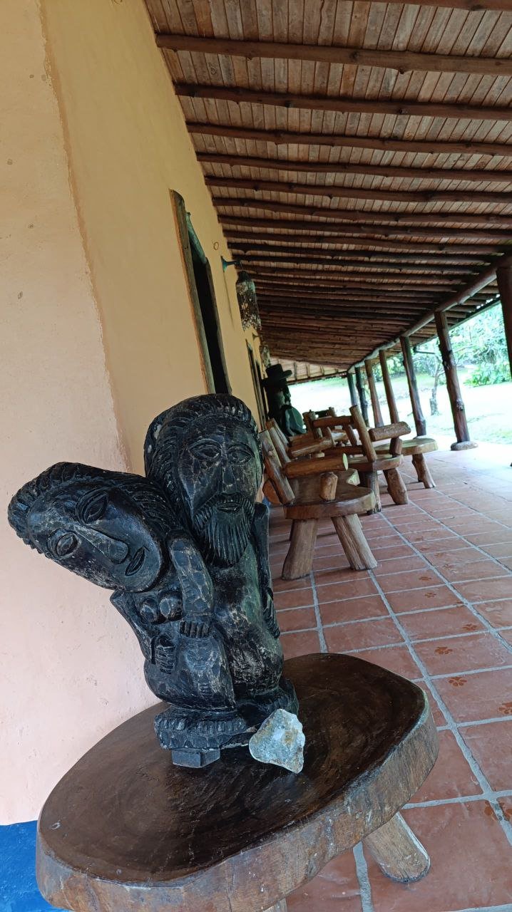 lugar