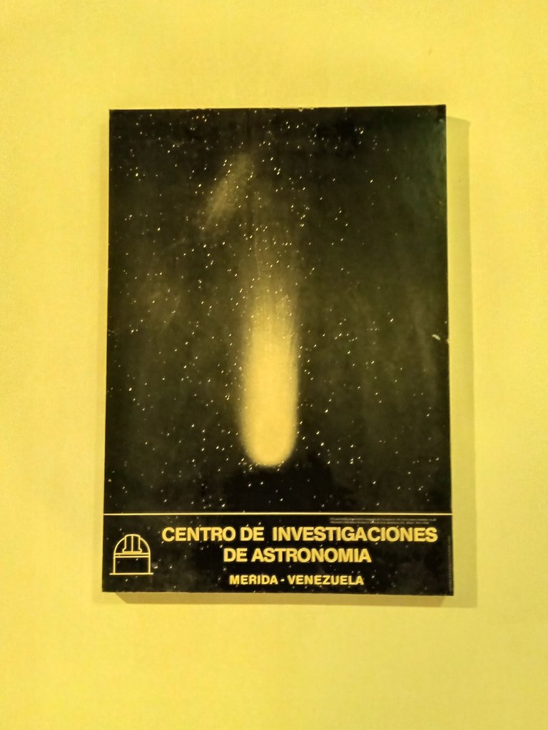 centro astronomico