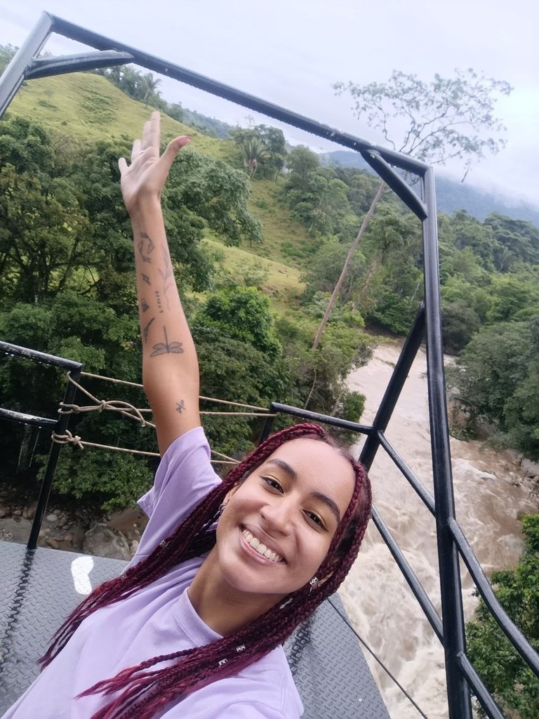 yo