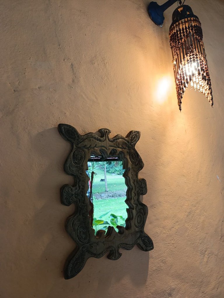 lugar
