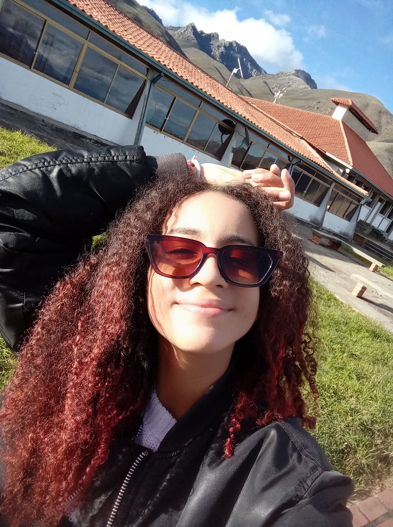 yo