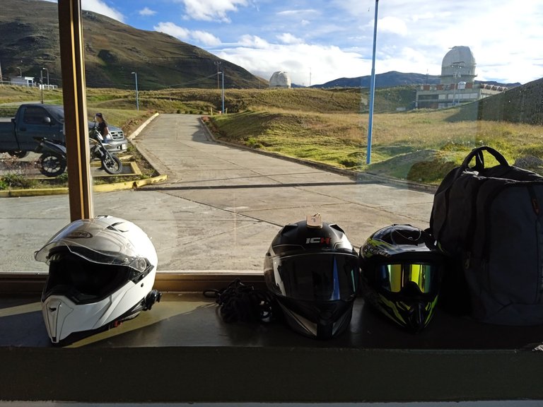 motos