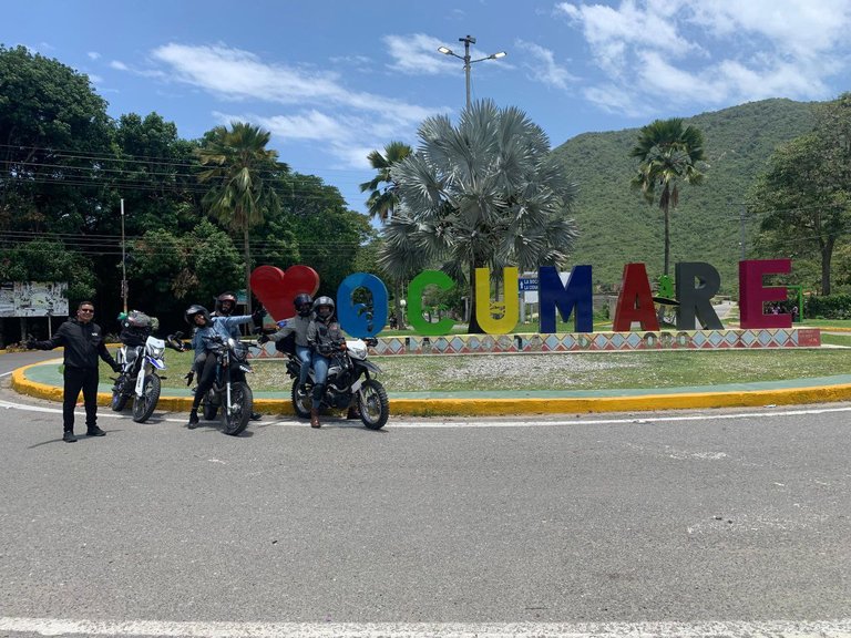 grupo