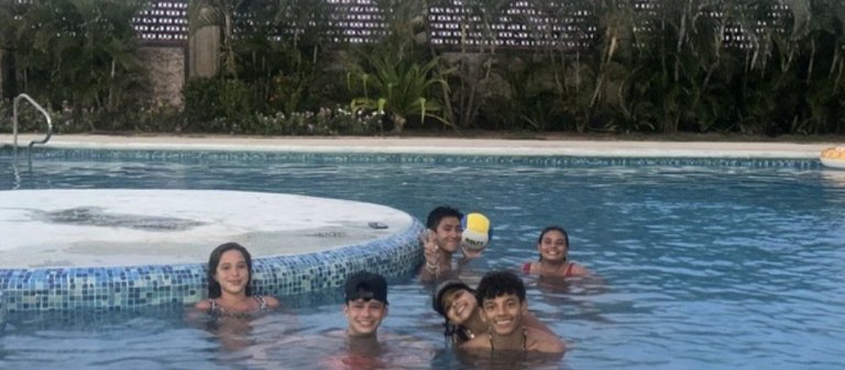 IMG_4685.jpeg