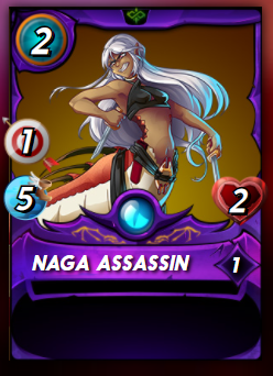 Naga assasin SL card.PNG