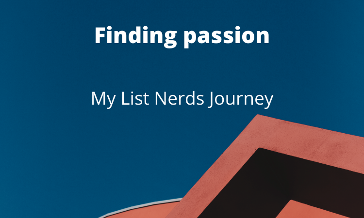 Finding passion.png