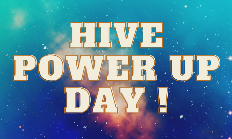 Hive Power Up Day.png