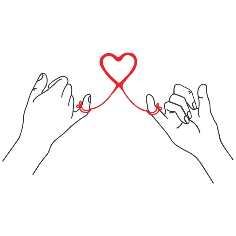 hand-promise-with-red-thread-vector.jpg