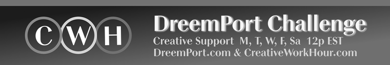 CWH-DreemPort-Folio B & W Creative Support header copy.png