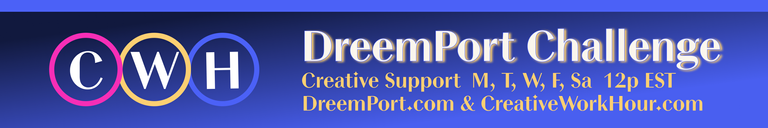 CWH-DreemPort-Folio Creative Support header.png