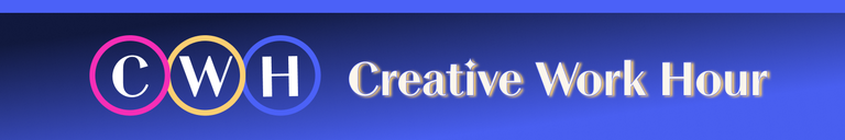 Hive Community Header.png