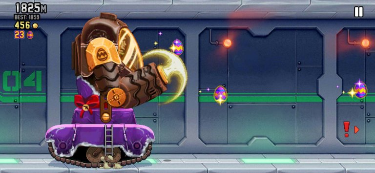 Screenshot_2022-04-16-22-11-30-652_com.halfbrick.jetpackjoyride.jpg