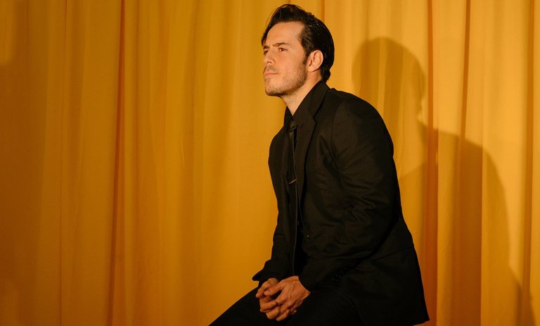 Jose-Madero-Universal-Music.jpg