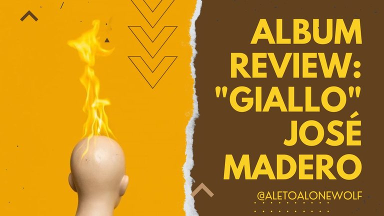 Album review Giallo José madero.jpg