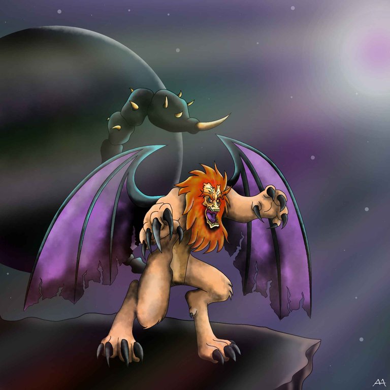 Manticore11.jpg