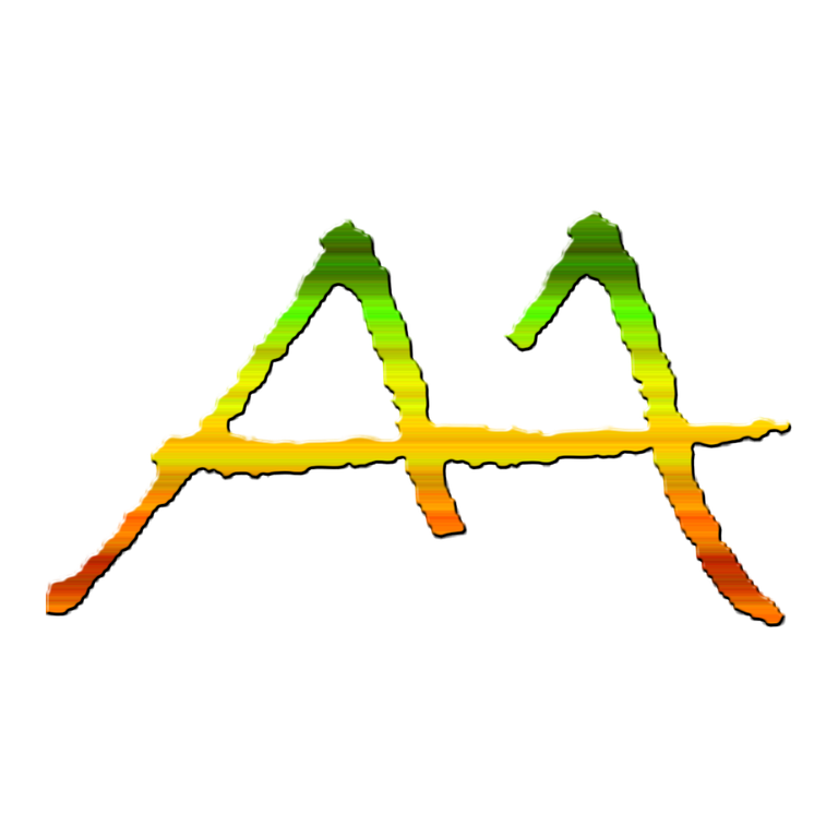 Logo AlexanderArt.png