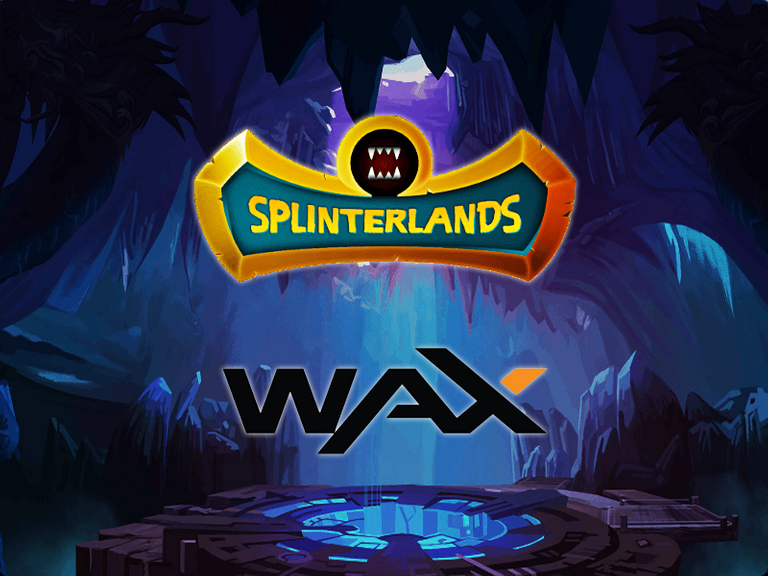 Splinterlands-WAX.png