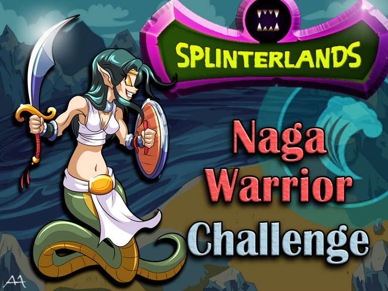 Naga Warrior.png