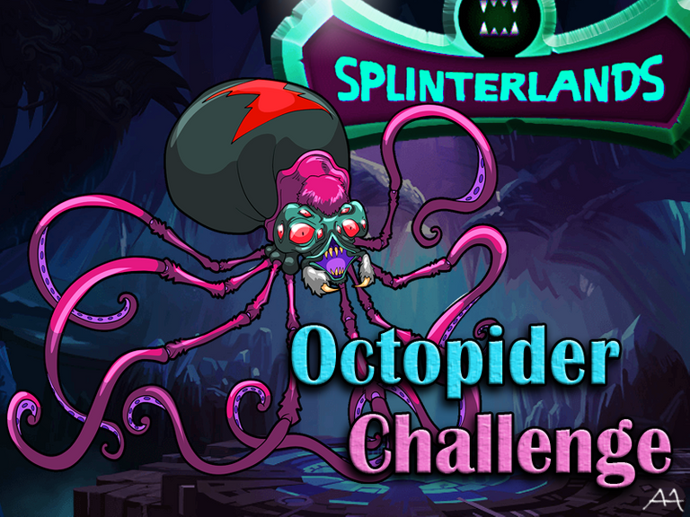 Octopider.png