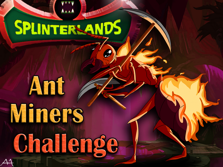Ant Miners.png