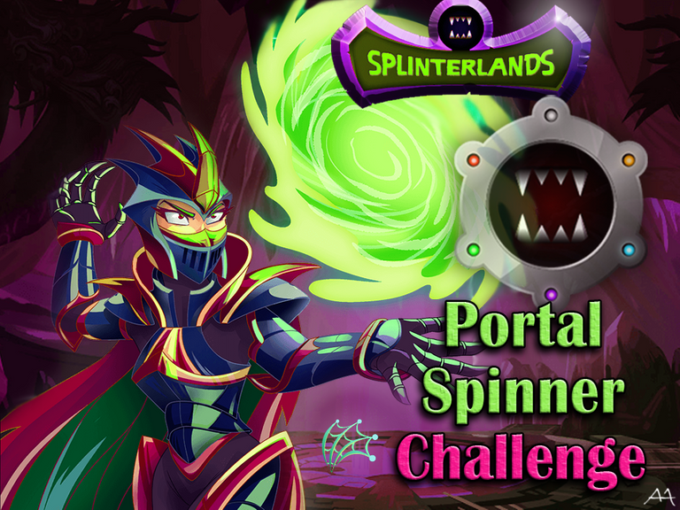 Portal Spinner.png