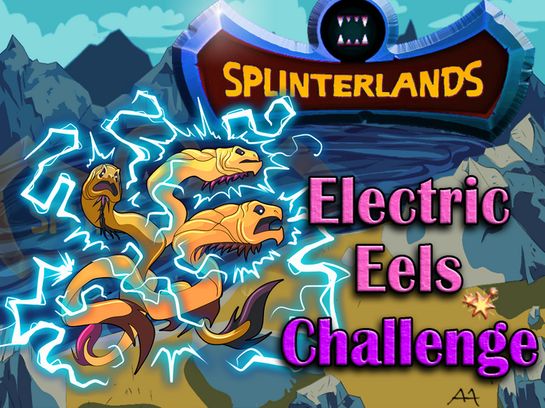 Electric Eels.png