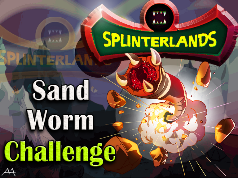 Sand Worm.png
