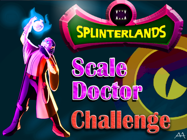 Scale Doctor PNG.png