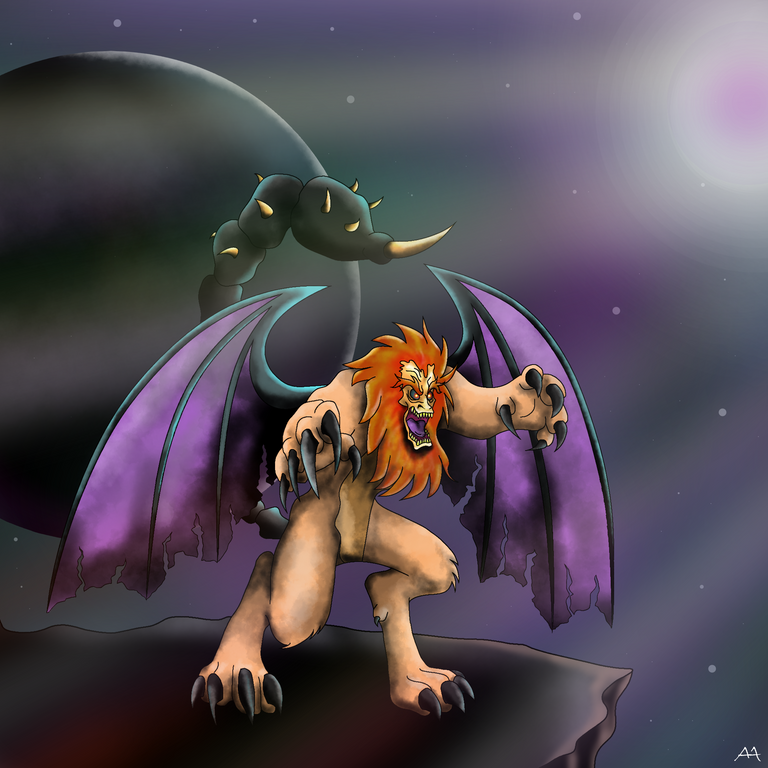 Manticore.png